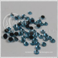 Rhinestone Iron Transfer (KG-HR0010)